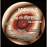 Molella And Asher Senator - See The Difference (Remixes)