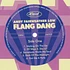 Andy Fairweather-Low - Flang Dang