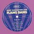 Andy Fairweather-Low - Flang Dang