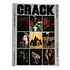 Crack Magazine - Collections Volume IV