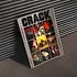 Crack Magazine - Collections Volume IV