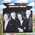 Crosby, Stills, Nash & Young - American Dream