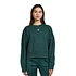 adidas - Adicolor Essentials Fleece Sweatshirt