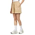 Adicolor Essentials Shorts (Magic Beige)