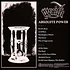 Wraith - Absolute Power Bi-Colored Vinyl Edition