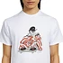Acrylick - Yukio Decks T-Shirt