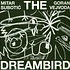 Mitar Subotic & Goran Vejvoda - The Dreambird