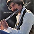 Dave Valentin - Legends