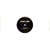 VII Circle & Tham - Split Series 001 White Vinyl Edition