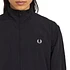 Fred Perry - Woven Track Jacket