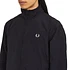 Fred Perry - Woven Track Jacket