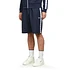 Fred Perry - Taped Tricot Short