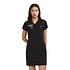 Fred Perry x Amy Winehouse Foundation - Embroidered Pique Dress