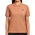 Fred Perry - Fred Perry Shirt