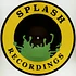 Undercover Agent / Daz - Splash Recordings Picture Disc Edition