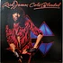 Rick James - Cold Blooded