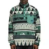 KAVU - Teannaway Sweater