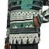 KAVU - Teannaway Sweater