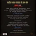 Johnny Hallyday - Au Bon Vieux Temps Du Juke-Box 3 Lp+1 EP