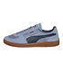 Puma - Super Team OG