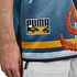 Puma x P.A.M. - P.A.M. AOP Hockey Jersey