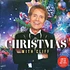 Cliff Richard - Christmas With Cliff Red