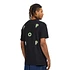 Black / Jade Lime