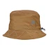 and wander - 60/40 Cloth Hat