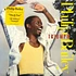 Philip Bailey - Triumph