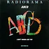 Radiorama - ABCD / I Don't Wanna Loose You