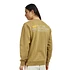 Karhu x Universal Works - Karhu Classic Crew Sweatshirt