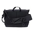 Porter-Yoshida & Co. - Extreme Messenger Bag