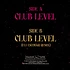 79.5 - Club Level