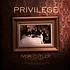 Ivor Cutler - Privilege