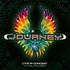 Journey - Live In Concert At Lollapalooza