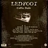 Ledfoot - Coffin Nails