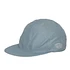 Snow Peak - Light Mountain Cloth Cap