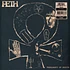 Peth - Merchant Of Death Color In Color Transparent Aquamarine Vinyl Edtion