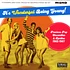 V.A. - Its Wonderful Being Young Rarities 1962-1967