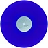 Yo La Tengo - This Stupid World Blue Vinyl Edition