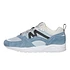 Ashley Blue / Jet Black