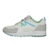 Dawn Blue / Sky Blue