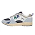 Plein Air / Blue Navy