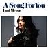 Emi Meyer - A Song For You / If I Think Of You