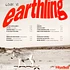 Louis VI - Earthling Eco-Friendly Vinyl Edition