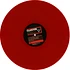 V.A. - Cluster 97 Red Vinyl Edition