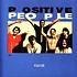 Feater - Positive People
