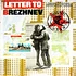 V.A. - Letter To Brezhnev (From The Motion Picture Soundtrack)