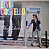 Elvis Costello - Taking Liberties