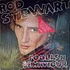 Rod Stewart - Foolish Behaviour